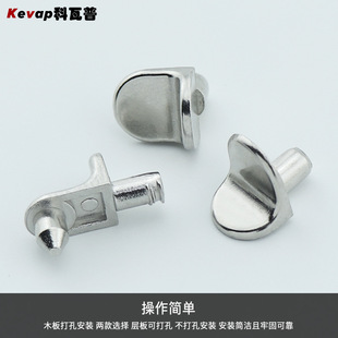 �S��ֱ�N ���h���мҾ��\�Ͻ����ְ����p�h�Ӱ��� �\�Ͻ������