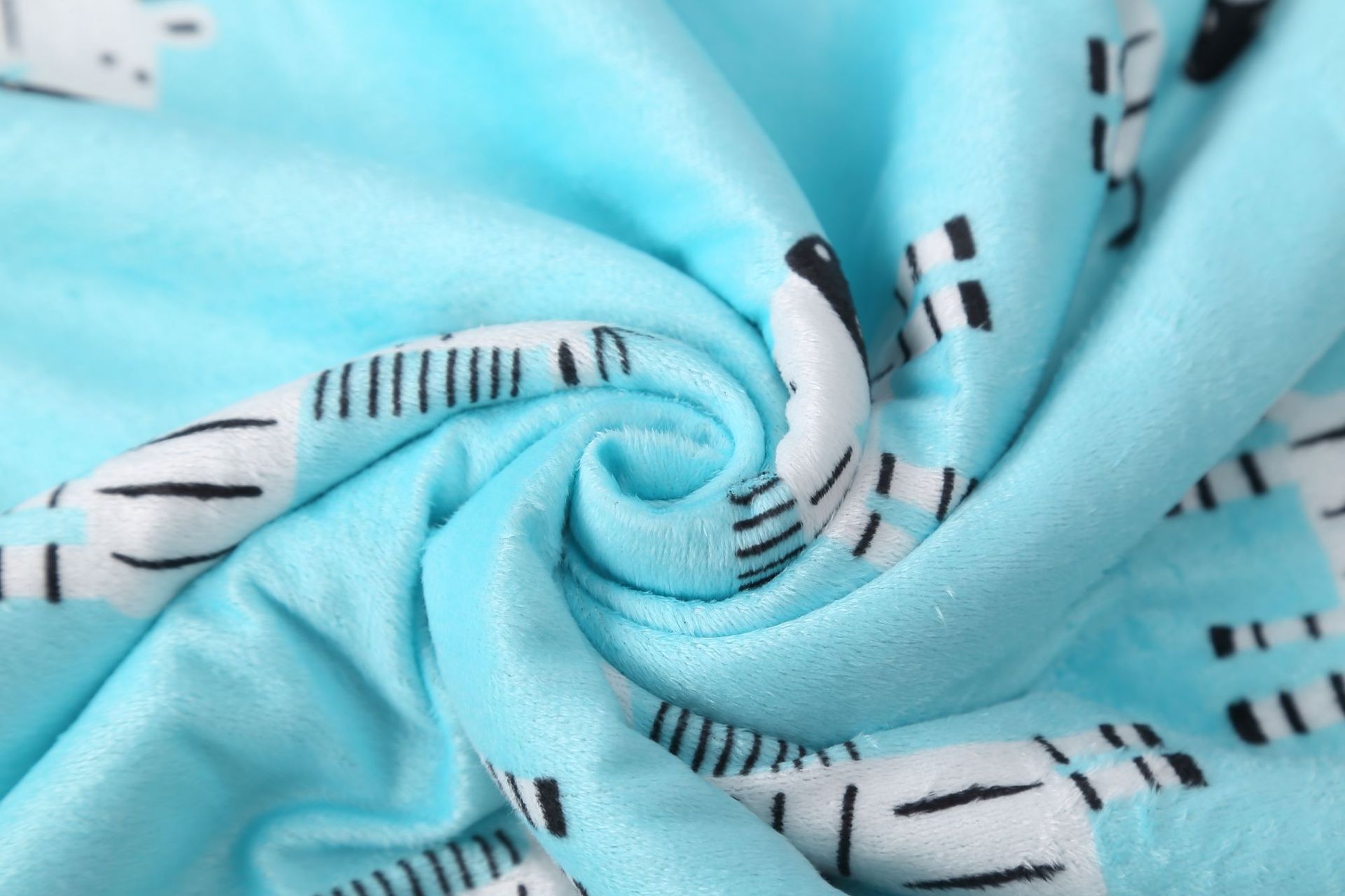 180903起跑线平铺 (162)