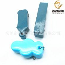 ��ɫ�O���~Ư �D��LOGO PU���d���z���� �ߏ������C���޷����K