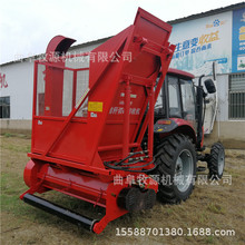 նոCS   վնոՙCr    CC