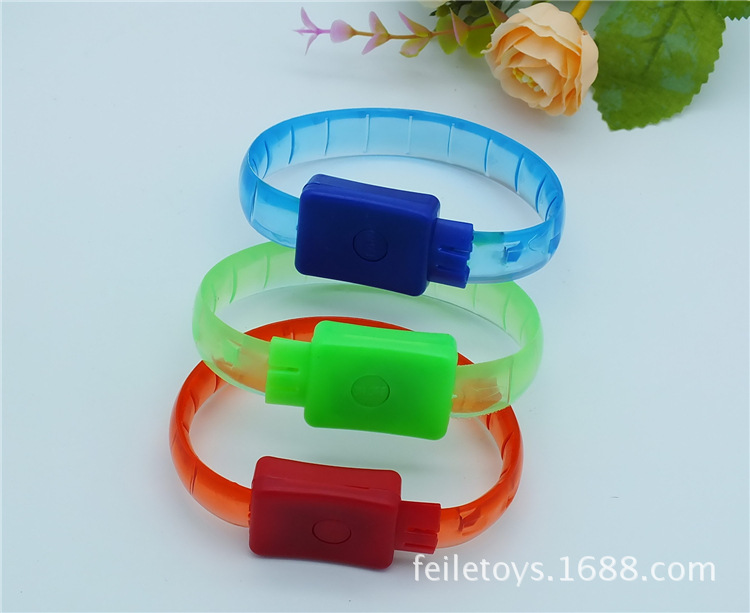 三色手镯详情图 (4).jpg