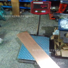 QBe2.0呴���~�� ��~Ƭ �ߌ���ĥ��~�Ͻ�� �и���~�K