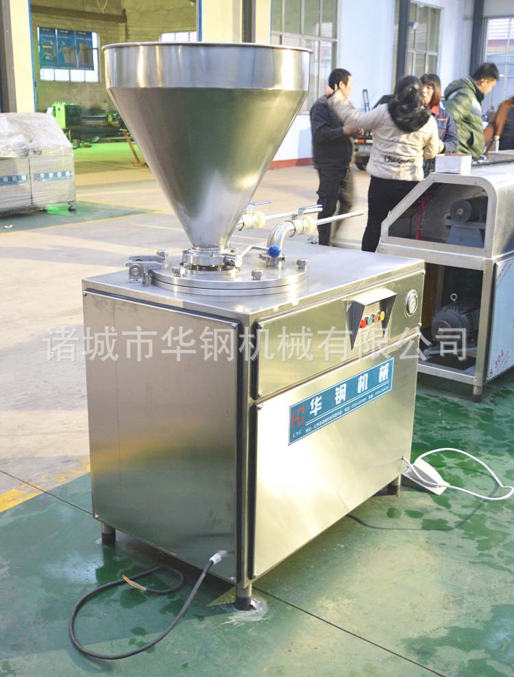 ������ǻ���Һѹ�೦�� ����Ʒ�೦��30 �Ĵ������ӹ��豸