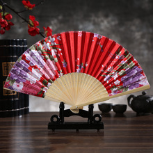 �S��ֱ�N�ۯBŮʿ������U���ȴ��N�YƷ����ɫ������U�������l