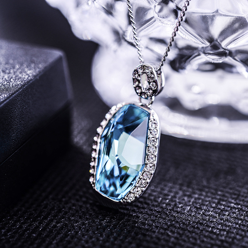 �¿��������겻������ˮ����׹���� ŷ��ʱ�и�����Ʒ���� 135164