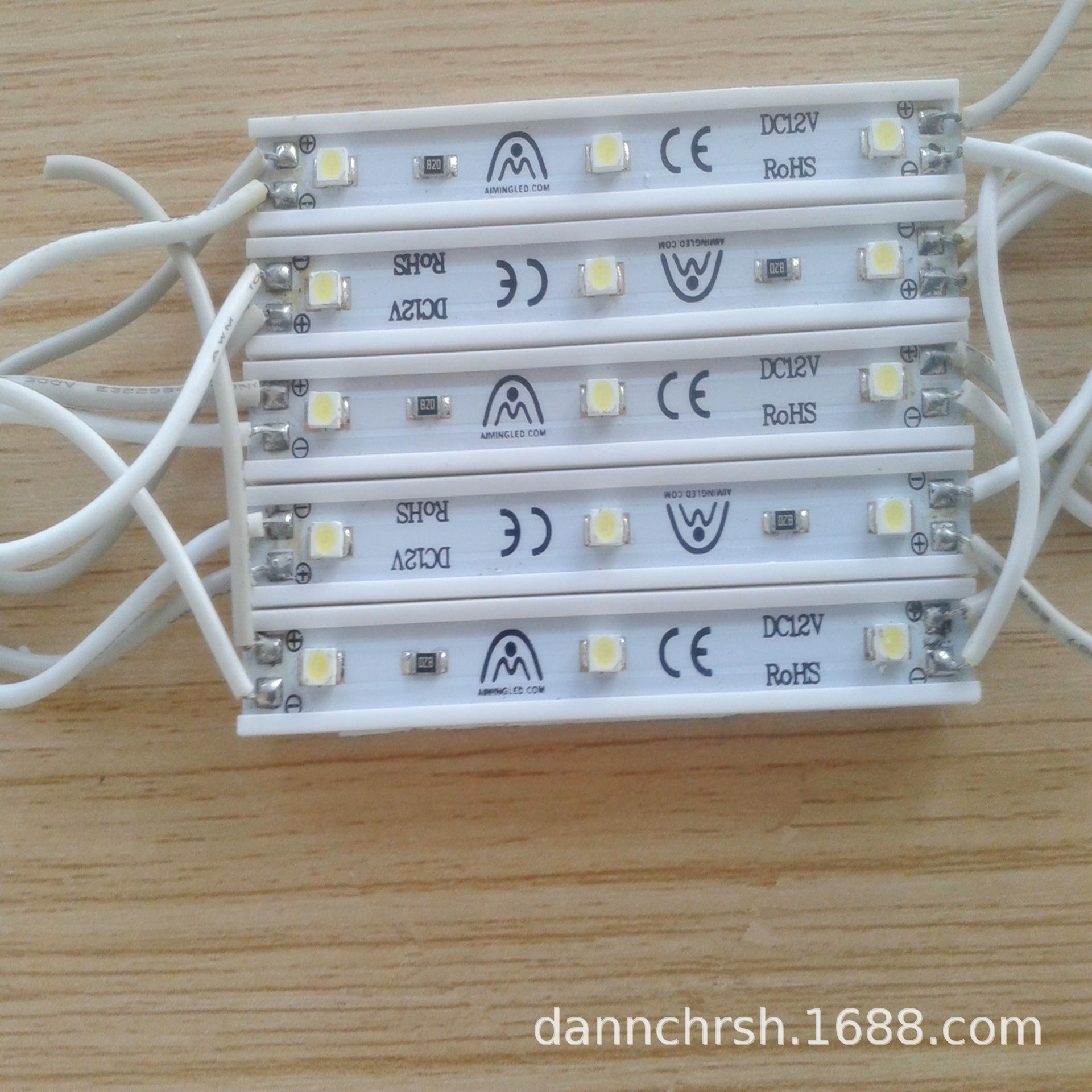 timg (19)_副本.jpg