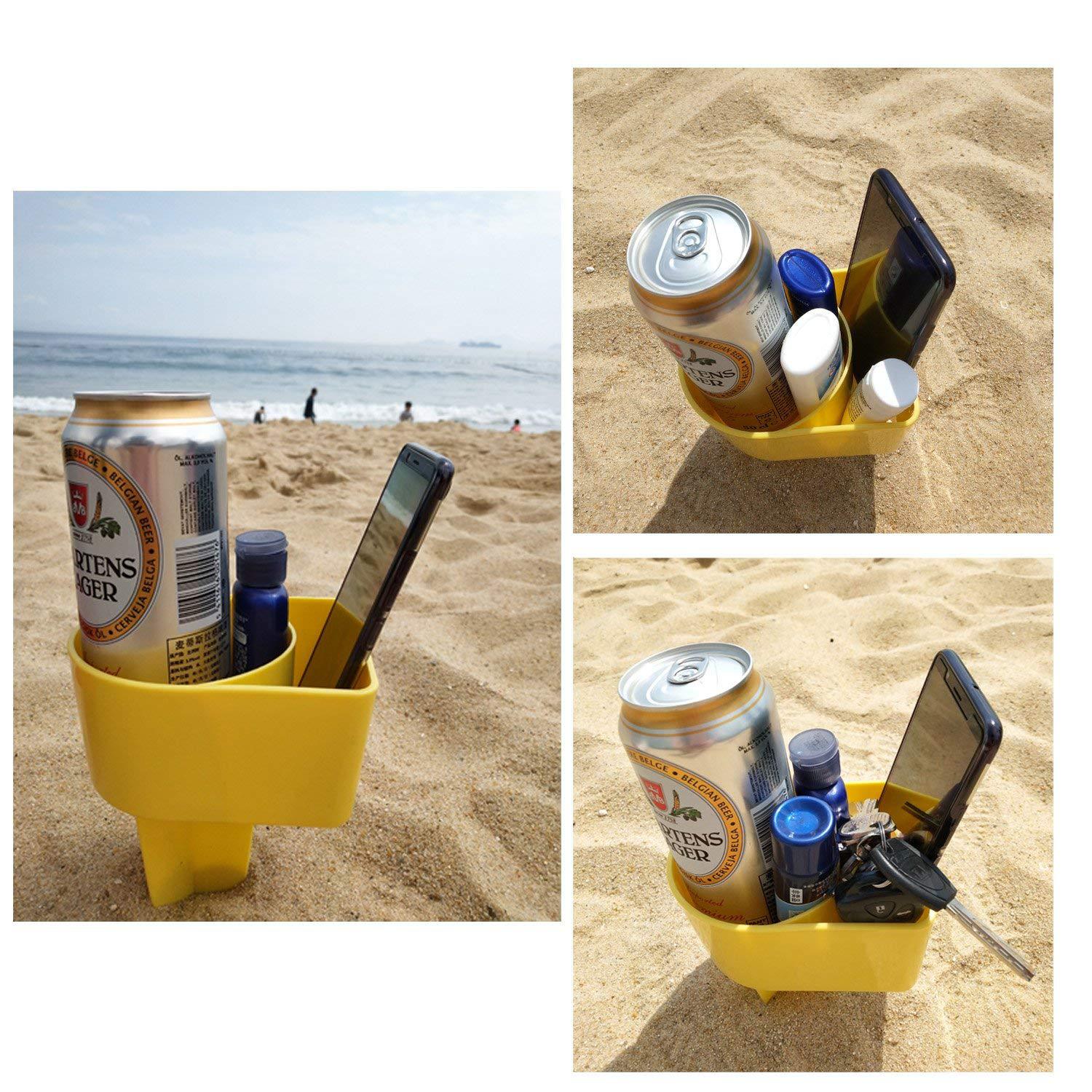 81CkS62j5hL._SL1500_