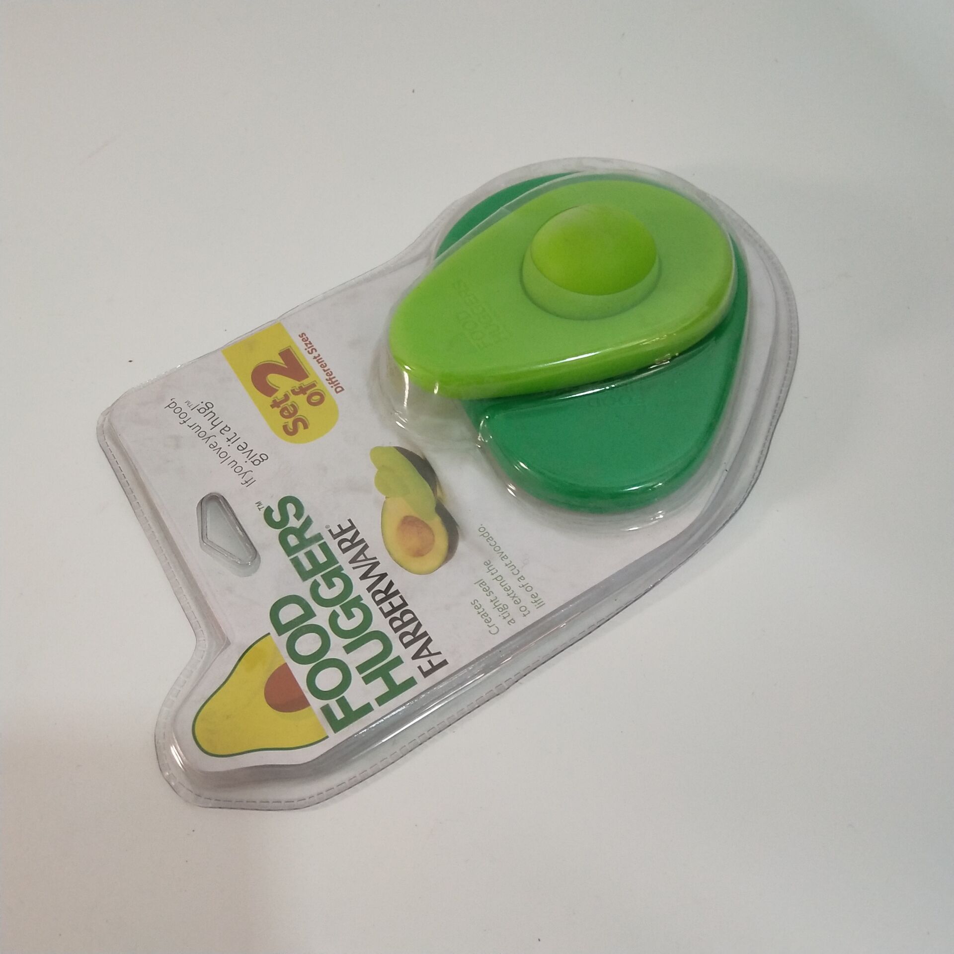 QQ图片20180303171804