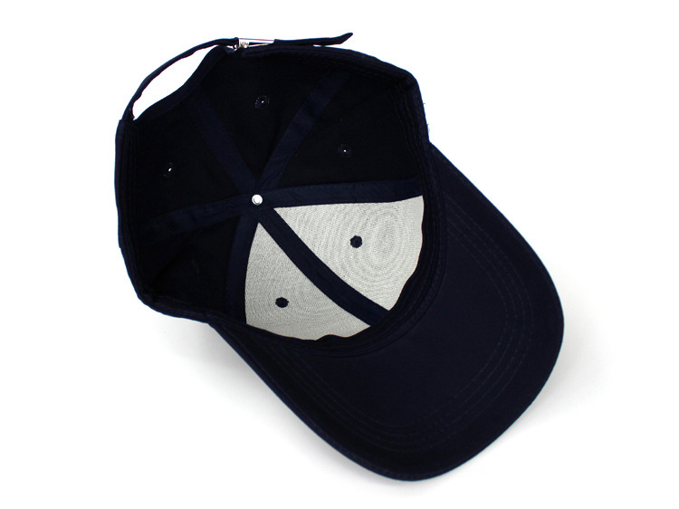 Casquette en Coton - Ref 3446109 Image 32