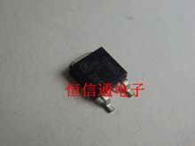 ȫԭb NTD5806N 5806NG 33A/40V Nϵ TO252 MOS MڬF؛