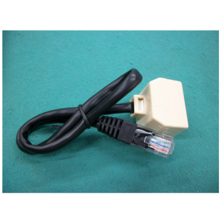 �B���� ���^ ĸ��GM032 ����̨ �Ӿ��� ��NҎ��ˮ���^