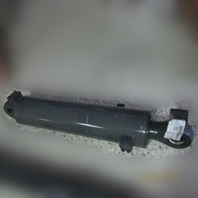 供应徐工3吨装载机液压件803004330 XGYG01-127翻斗油缸