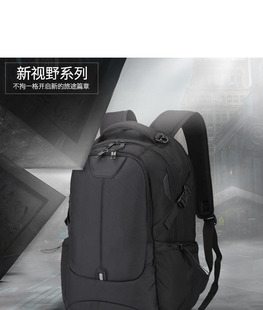 �S�����a�W���������e�๦����X�p��������γ��д���������