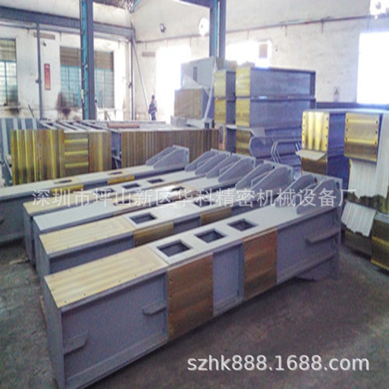 大板批量精加工 加工中心光机 主轴加工中心 机床加工中心对外