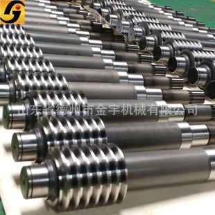 �����S ���ػ��D����̨�p���̾���΁�U���đ���