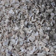 ؐ������Ͽɷ�ܛ����/ĵϠ��/�u�������Z�������B���������Ʒ