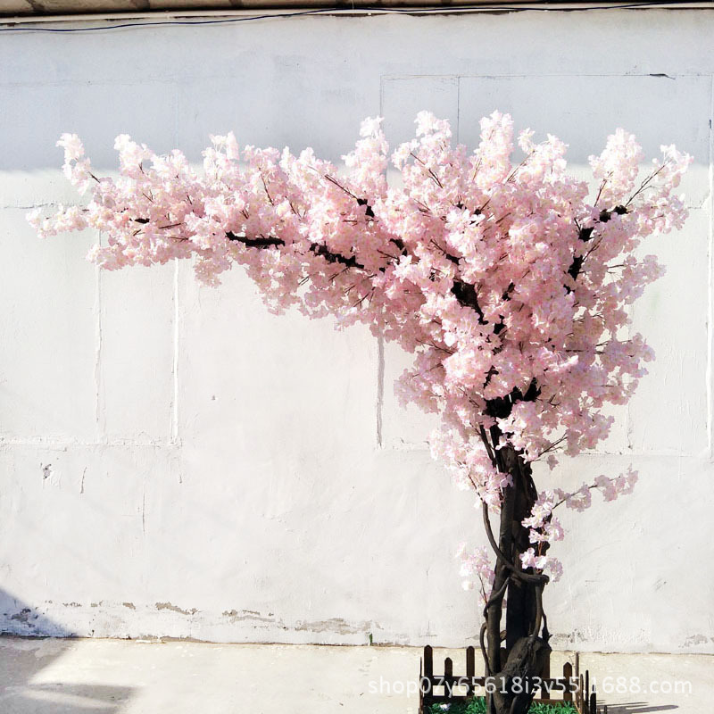 QQ图片20180320173301