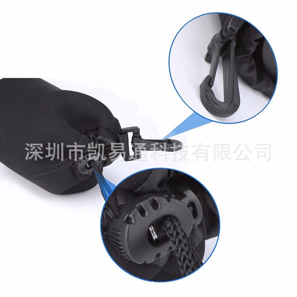 HTB1PbvRNXXXXXaaXVXXq6xXFXXX2