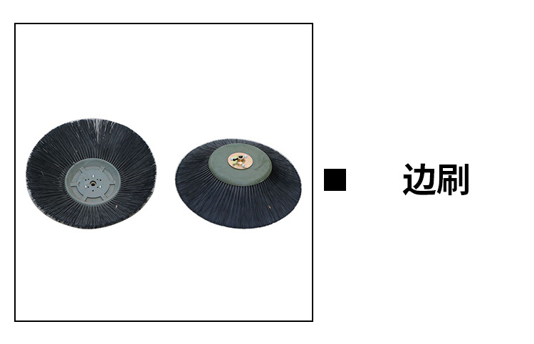 车配件_05.jpg