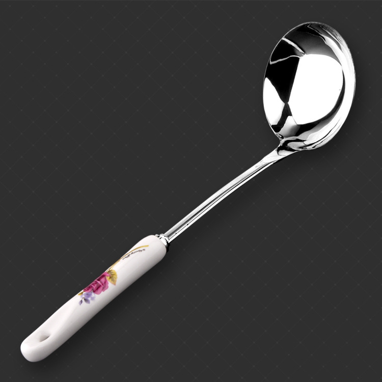 TB2klpibpXXXXX5XXXXXXXXXXXX_!!