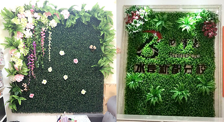 QQ图片20170213210315