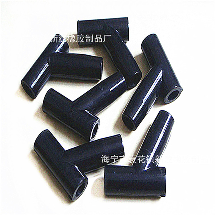 橡胶制品厂家 丁晴橡胶块 各类橡胶制品产品 来图来样