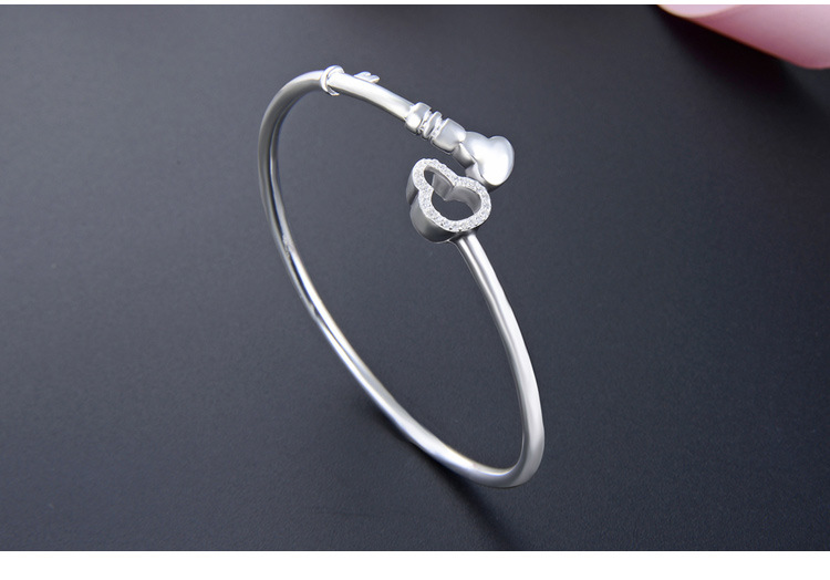 DNFAS001762-描述_09