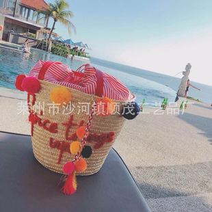 һ�����l�ֽ���ĸ�μ�ݾ����߲�ë����r��Ů��ɳ��������