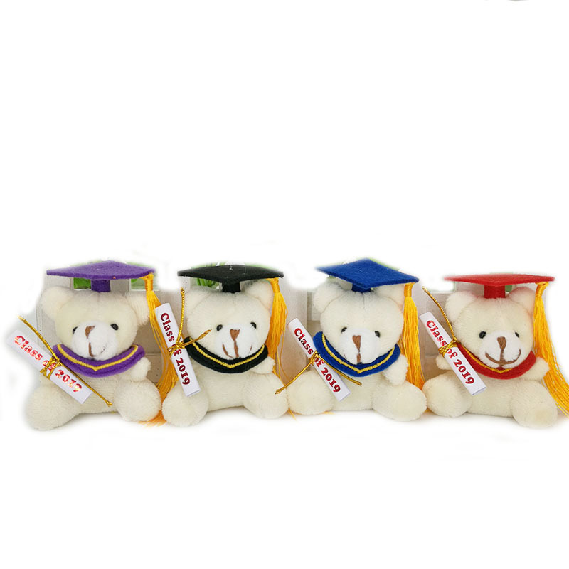 IMG_20180615_120310-1-blank