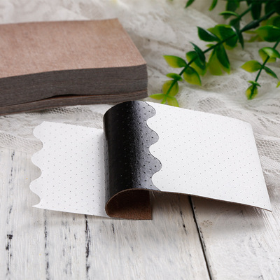 德仁泰OEM貼牌加工頸肩腰腿痛自發熱艾灸膏藥貼oem加工