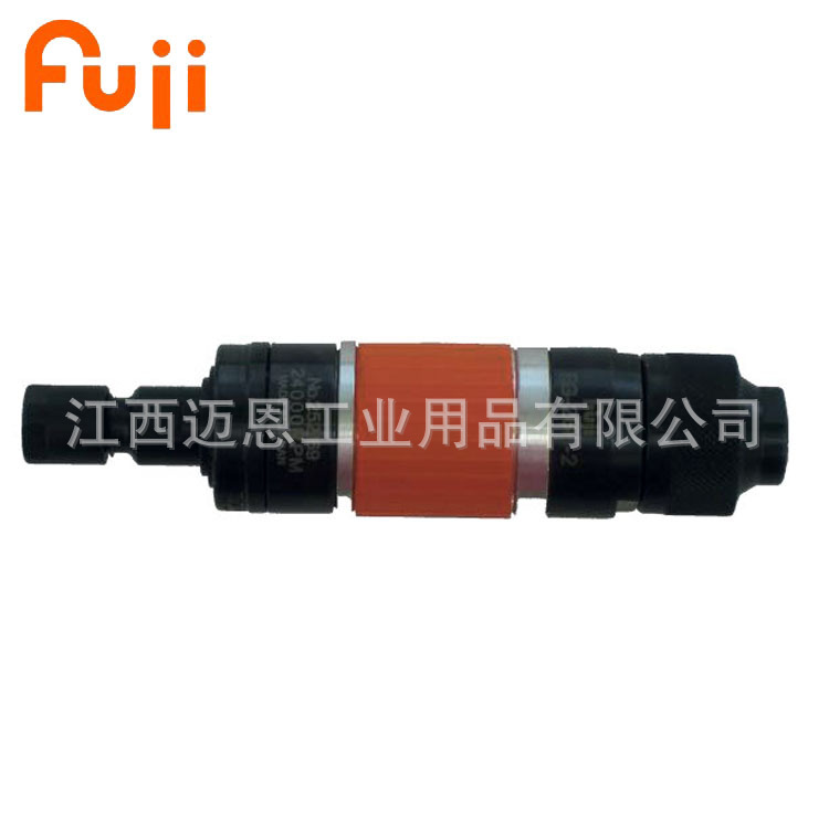 日本富士FUJI 气动工具 FG-26H-2 气动磨模机 打磨机 修磨机