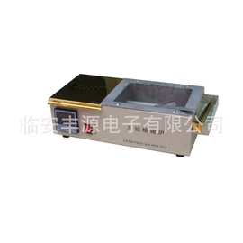 其他仪器仪表;其他行业专用;测厚仪