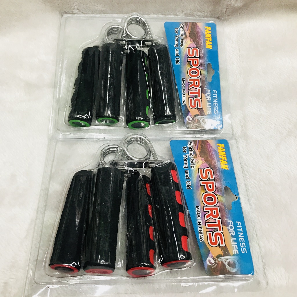 IMG_3441(20180321-145208)