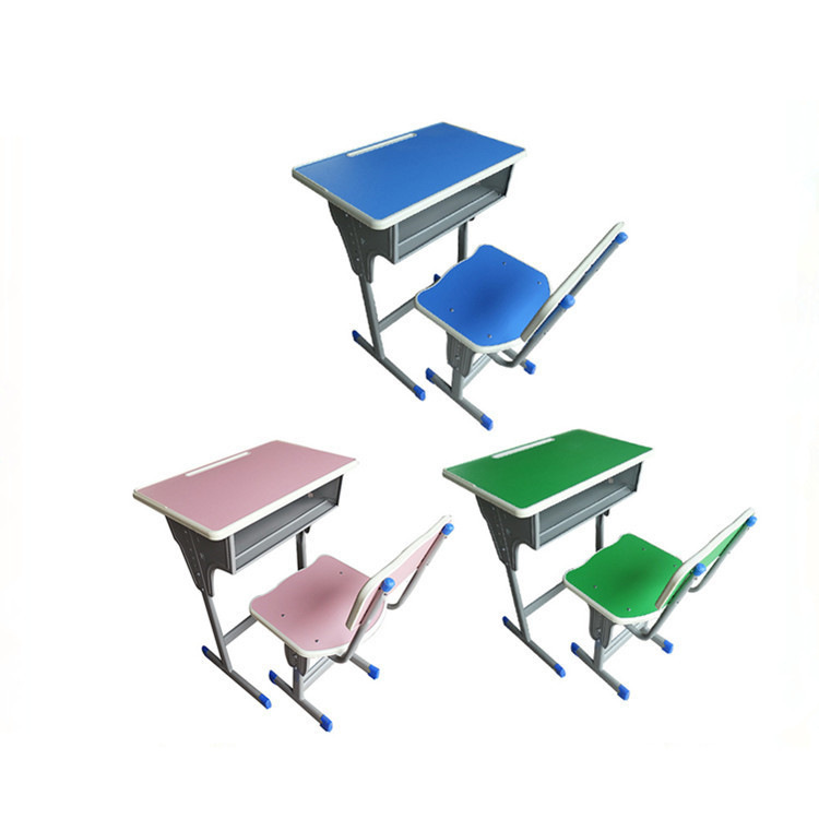 厂家直供注塑模具 课桌椅模具 塑胶桌面模具 包边封边模具加工