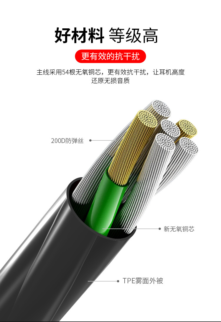 京东d4c详情页_750_15