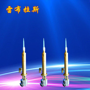 Kɽ2600MLzczCczyczKײ˹ܿƼczy