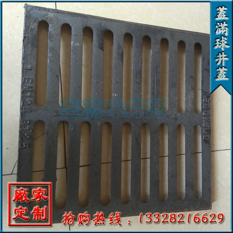 �����������붨��|���������������ǳ���|���ݵ�·����