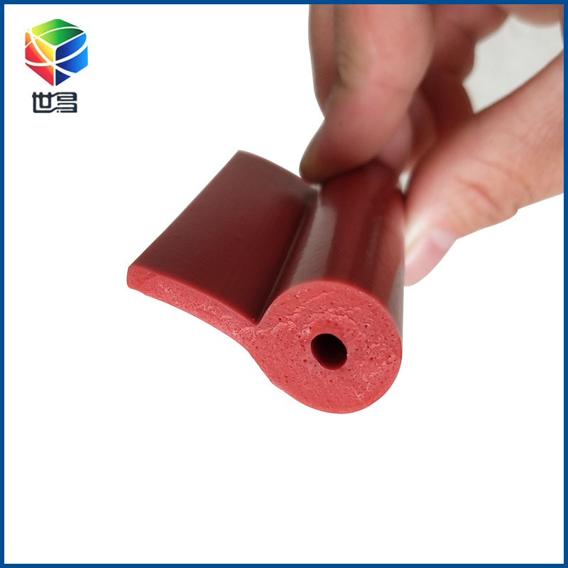 �����ι轺�����ܷ��� ��ɫ���𽺿���������ܷ��� ��ɫ�轺��