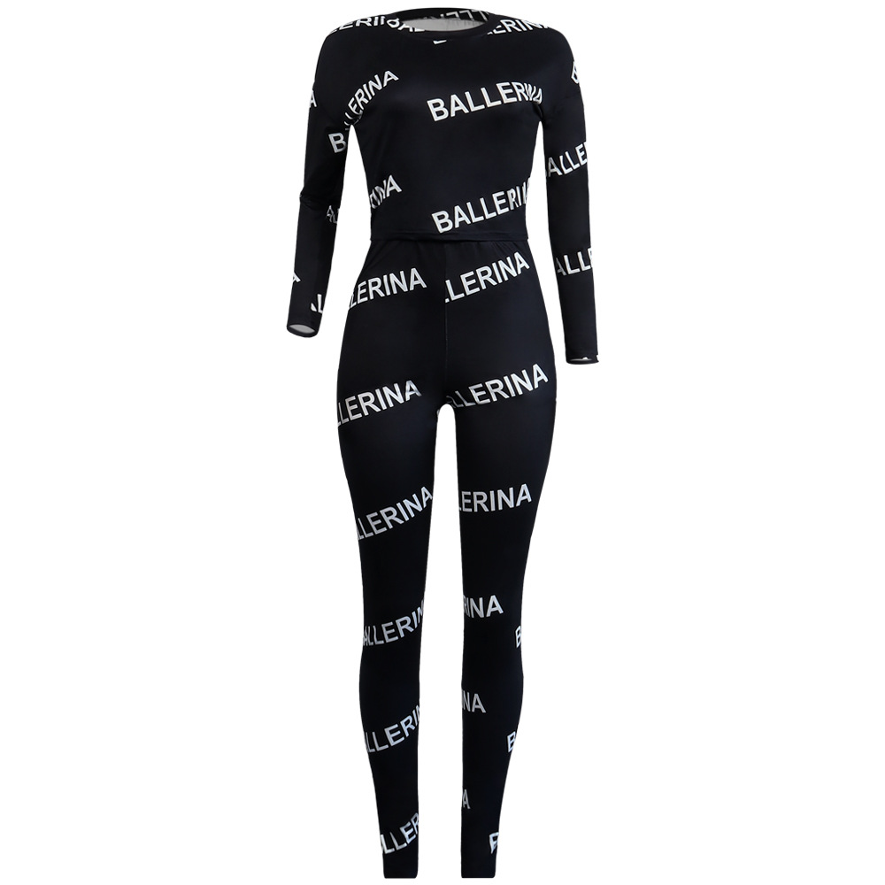 Costume femme VIGNIA en Lait de soie - Ref 3333939 Image 20