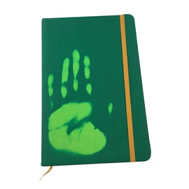 其他有机颜料;印纸油墨;夜光粉