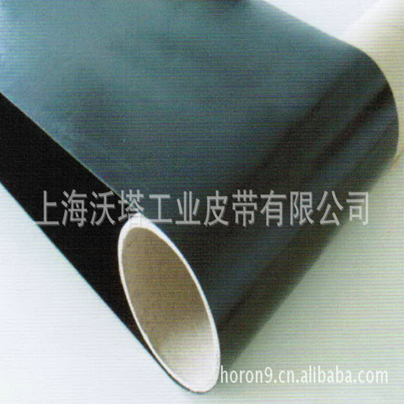 ��Ӧ�ط���ճ�ϻ�Ƥ����PTFE�޽ӷ죬�нӷ�Ƥ��