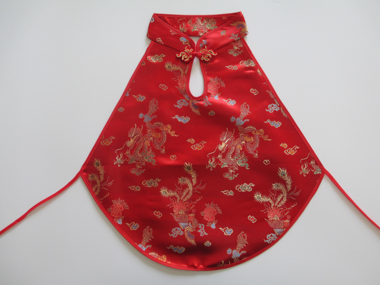 Soutiens-gorge QI LIXIANG en Damassé - Ref 3369170 Image 19