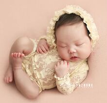 �羳؛Դ�¿ͯ�zӰ���b ������������ �냺�ٽzñ�ٽz�B�w��
