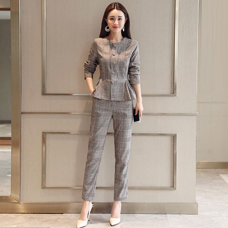 Costume femme COUR ZIYI - Ref 3335721 Image 1