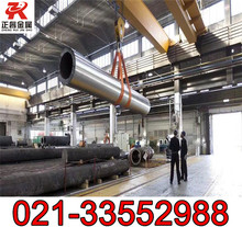 �N���X���~C71500 �X���~��C71500 �X���~�� �X���~�� �X���~��