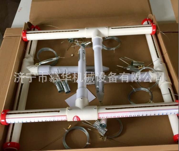 RO46JJXNGLIH2LBBXUWI8AL