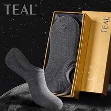 TEAL200N�y�\���[���д��m�Ӻ��b���e�ٴ�һ�����lFC095͸�⿹��