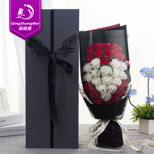 33����Ļ�����Ϧ���˹��̎����������նY��õ������������