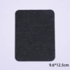 Denim black*9.5*12.5