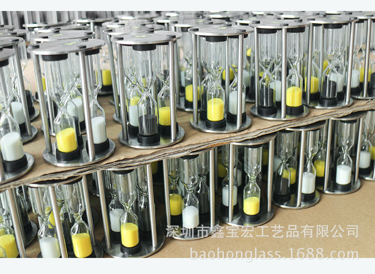 沙漏通用详情_03